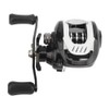 Centrifugal Magnetic Double Brake Anti Explosive Line 18 Shaft Lure