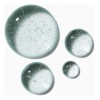 Kérastase Symbiose Sérum Cellulaire Nuit Intensif Anticaspa