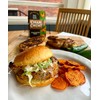 Char Crust Dry-Rub Seasonings Jamaican Jerk | All-in-one seasonings |