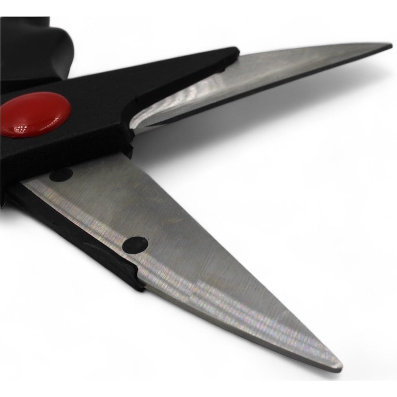Kitchen Scissors Stainless Steel Shears Heavy Duty Chicken Bone Meat