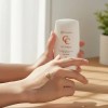 Protector Solar Cc Cream Tan Beige Dermaheal
