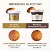 Skin Food 2015 New Black Sugar Perfect Essential Scrub 2X