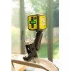 Ryobi RBCLLG1 15M Green Cross line Laser
