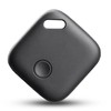 RED5 Bluetooth Wiami Key Finder Tag Electric Compatible with Apple