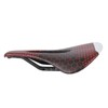 Road Bike Saddle Carbon Fiber Ultra Light Wear Resistant Stereogel