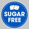 Trident Mint Bliss Sugar-Free Chewing Gum, 12 Packs of 14