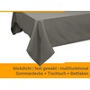 npluseins Flat Sheet without Elastic - Ultra Soft and Super