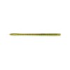 XZONE Deception Worm 6 inch Finesse Worm 15 Pack -