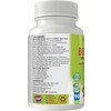 Simply Pure 100% Natural Berberine Capsules x 90, 500mg, Gluten
