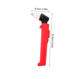 DOITOOL Plasma Cutting Torch Accessories Comprehensive Set for Plasma Cutter Welder Plasma Cutter Parts Air Plasma Cutting Tools