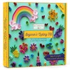 MY CREATIVE CAMP Beginner's Quilling Kit for Kids and Adults,