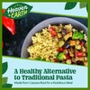 Heaven & Earth Grain Free Pasta, Cassava Pearled Couscous, 8oz
