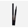 Ohui Real Color Brush Eyeliner No. 01 Black / 오휘