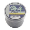 Sunline Nylon Line Kaihei 1000m No. 6 Steel Gray