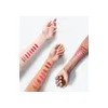 Lápiz Labial Hidratante Mary Kay Supreme