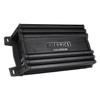 Hifonics Colossus Mini HCM-1200.1D Ultra-Compact 1200 Watt Mono Block Amplifier
