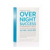Formula 10.0.6 Overnight Success Overnight Spot Minimizing Patches, 84 Pack