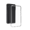 innioasis Crystal Clear Case Only Fit G1,G3 Mp3 Player Sold