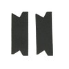 Bow PushPRO Push Stick Replacement Tips