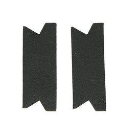Bow PushPRO Push Stick Replacement Tips