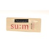 SU:M37 S003 SU:M37 SUM37 SECRET ESSENCE EX FUNDAMENTAL TREATMENT 1ml