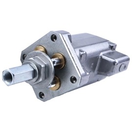 Unbranded Hydraulic Pilot Control Valve 9239583 9257577 9247135 for Hitachi EX120-5 ZX110