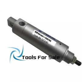 Unbranded BH-7473-42 Air Release Cylinder for BendPak 4-Post (OEM Ref 5502195)