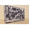 BANDAI HG 1/144 OGRA'S IO Frame Shiden Custom Plastic kit