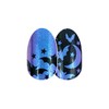 Color Street Bat's Amore Nail Strips