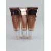 Revlon 3 PACK REVLON PHOTOREADY CANDID GLOW MOISTURE GLOW FOUNDATION