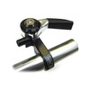 Sturmey Archer 5 speed Thumb shifter