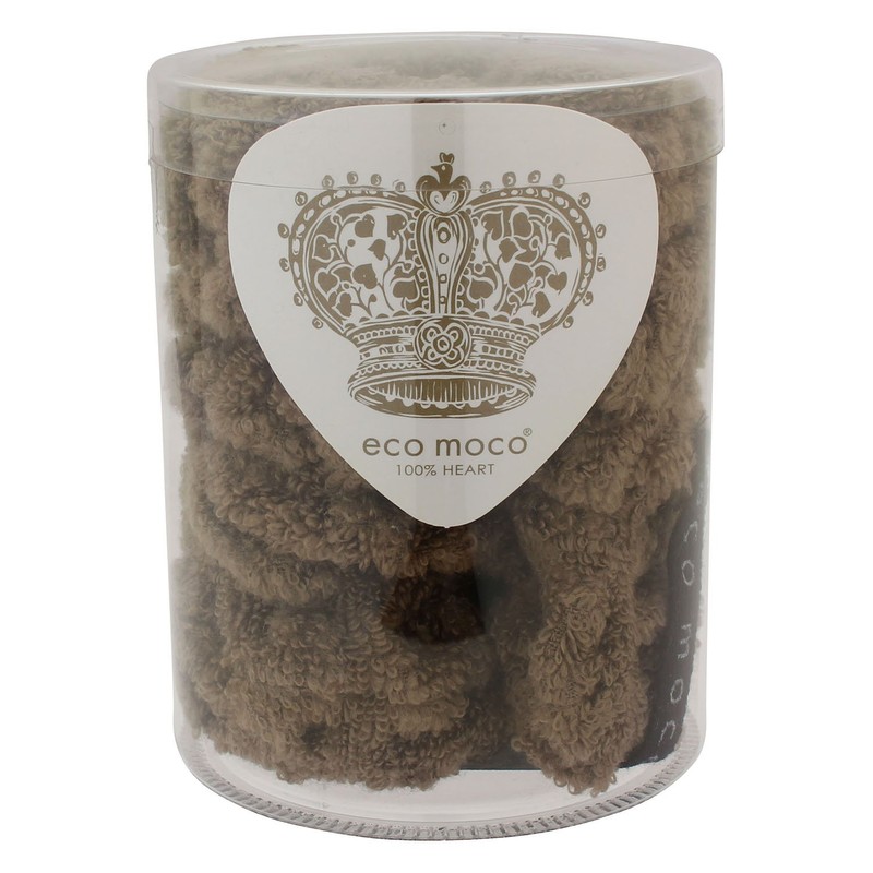 ecomoco Mocomoco Headband