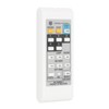 Universal Electric Fan Remote Control, Professional Replacement Remote Controller, Wireless