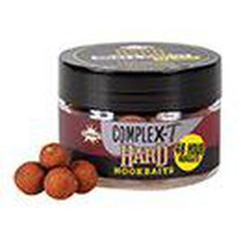 Dynamite Baits Hard Hook Baits Complex T 14/15mm