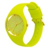 Ice-Watch - ICE Glitter - Women's Watch with Plastic Strap