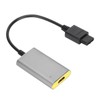 For N64 to HD Multimedia Interface Converter Support PAL NTSC
