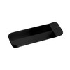 Avonstar Classic Range. British Made Incense Holder. (Black)