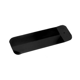 Avonstar Classic Range. British Made Incense Holder. (Black)