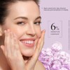 Bel Essential Limpiador Facial Suave 100ml