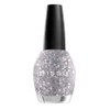 Biss Cosmticos, Esmalte Mini 372 Paparazzi