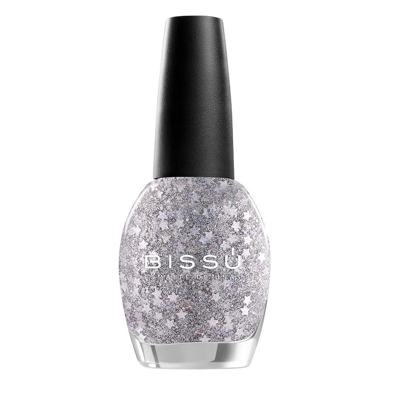 Biss Cosmticos, Esmalte Mini 372 Paparazzi