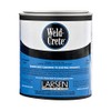 WELD-CRETE BLUE QT