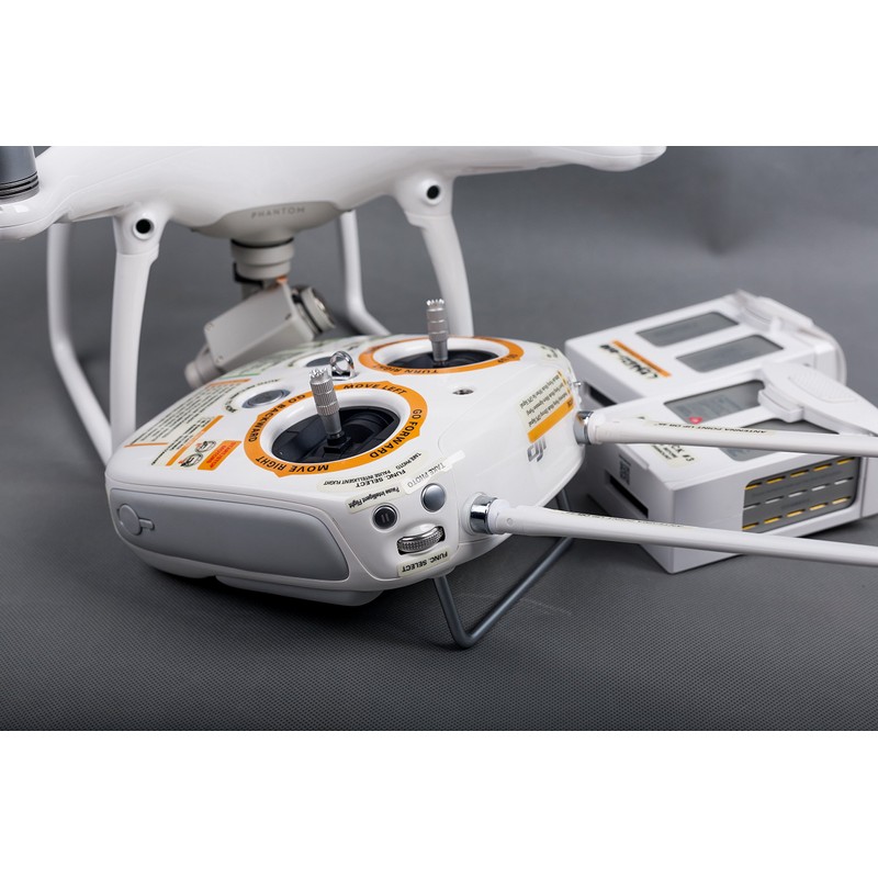 SummitLink Yellow Sticker Set Function ID Marking Decal Compatible for