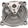 Gates 43328 Premium Engine Water Pump