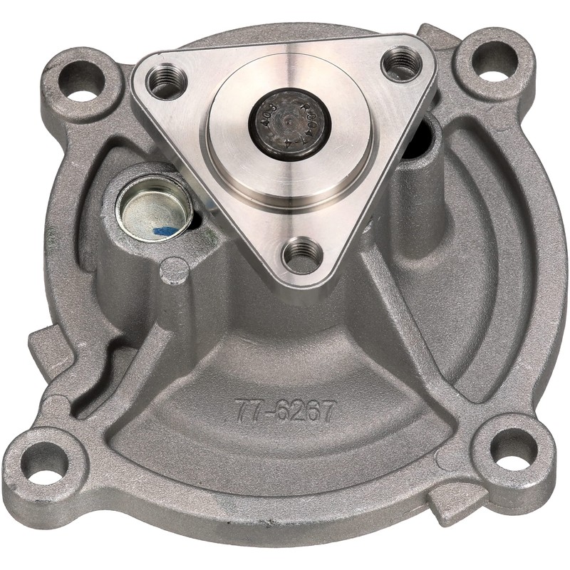 Gates 43328 Premium Engine Water Pump