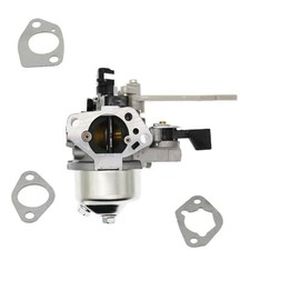 SAKITAM Carburetor replacement for Hobart Champion 145 Arc Welder/Generator with 305cc engine