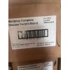 Monterey Comp. Concentrate Fungicide & Bactericide Control of Gard &