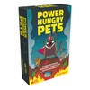 Exploding Kittens, Power Hungry Pets Party Game, Card Game, 2-6