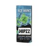 Hipzz Ice Aroma Card 200 Count (10 x 20 Pack)