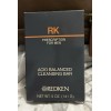 Redken New Sealed REDKEN ACID BALANCED CLEANSING BAR 5 Oz